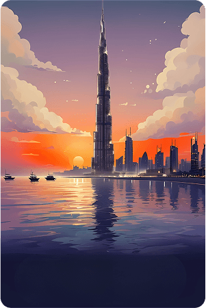 Event image 3