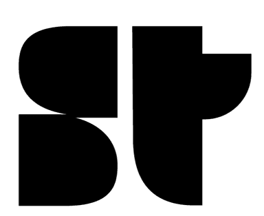 Solana Superteam Logo