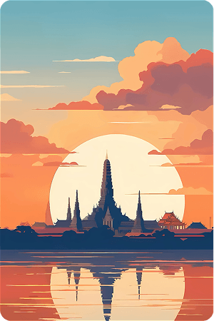 Event image 1